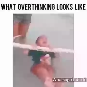 Sometime There Is Nothing