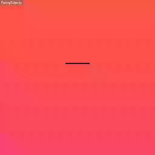 Sonnuuuuu Style Good night whatsapp video