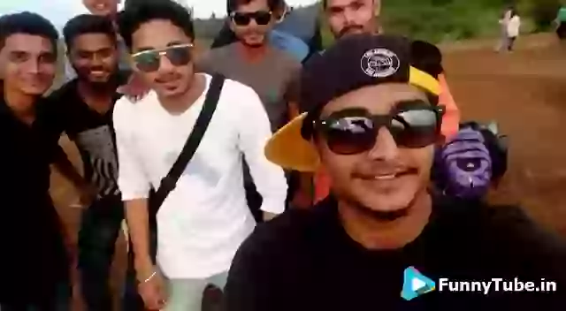 Living Life Like A Boss