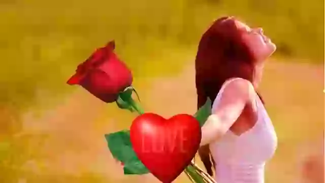 Special Good Morning Wishes Whatsapp Video For Love