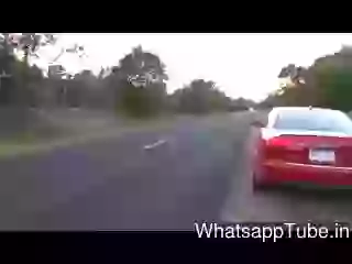 Speed Bike Slipping Fail