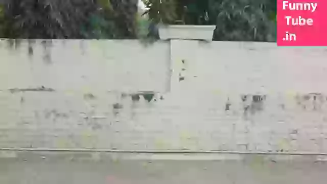 God Is Everywhere Amazing Video