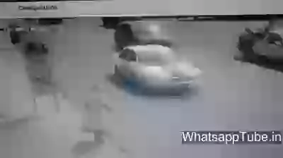 Still There Is Humanity Left