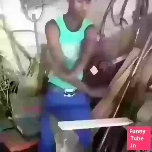 Stunt Goes Fail Funny Fail Whatsapp Video