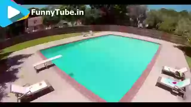 Stupid People Around The World Fails Videos