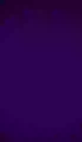 Happy Kali Chaturdashi Wish