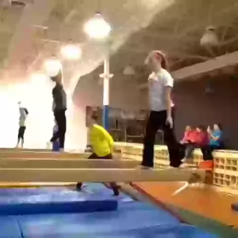 Sukar Hai GOTE nahi the