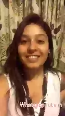 Sunidhi kamli song