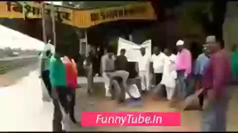 Ladki Chedne Ka Natiza Funny Whatsapp Video