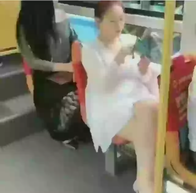 Couple Dance Expectation VS Reality Funny Status Video