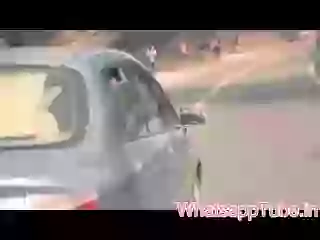 Swattch Bharat Abhiyan What is Your Role