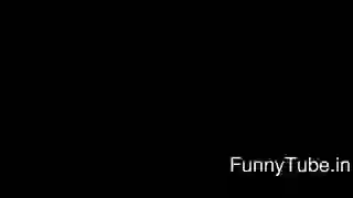 Sweet Words For Your Love