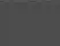 Swimming Without Arm And Win