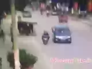 Take Care From These Guys