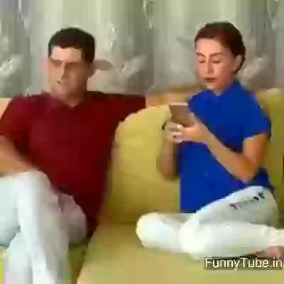 Take away the phone from ur wife funny