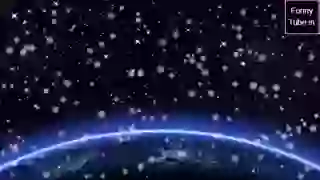 Tamil Good Night Whatsapp Status Video