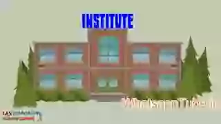 Tax Coaching Funny Quotations