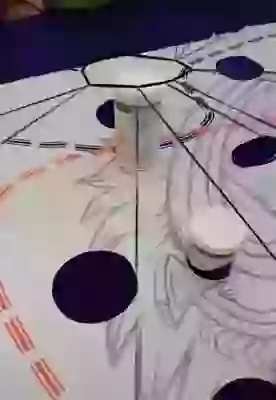 Team Game Ideas And Game Play Example Video