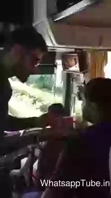 Shri Bajrang Ban Video