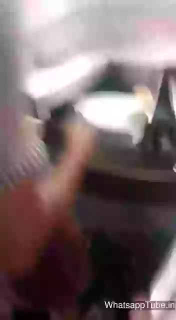 Technology Video The Dhosa Making Machine