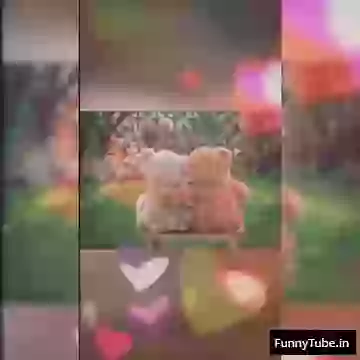 Teddy Day Whatsapp Status Video Download