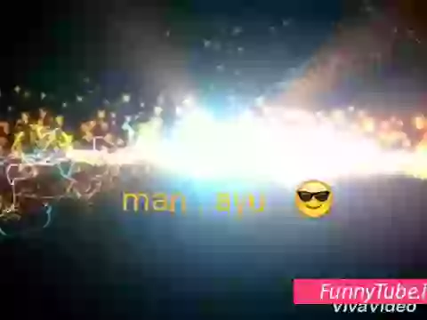 Tere Charano Me Sai Ram Thursday Morning Status