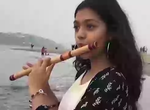 Tere Mere Hothon Pe Morning Status