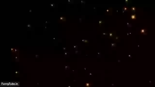 Tere jaisa dost hindi Friendship wish