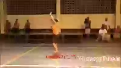 The Belly is Like Jelly