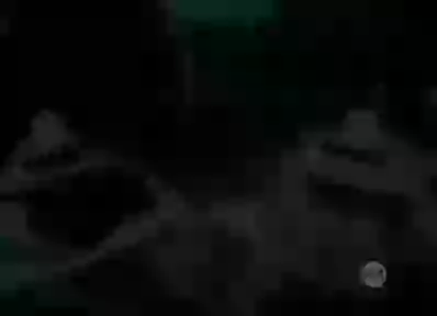 The Funny Park Prank Ever In History