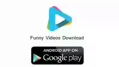 The Game Of Death Bike Stunts