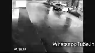 The Girl Strikes Back