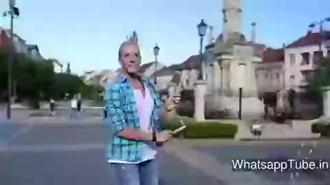 The Incredible Rope Jumpers