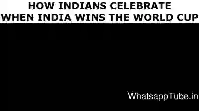 The Mad Indian Celebration