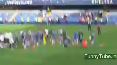 The Most Lovely Goal Ever You Seen