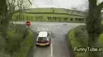 The Motorcycle Life Total Chutiyapa