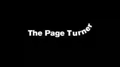 The Page Turner