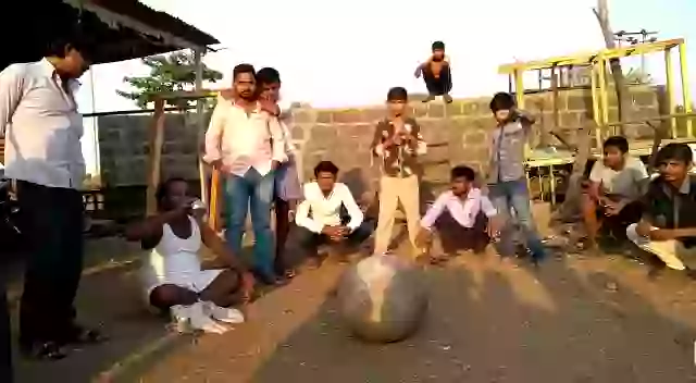 This youngster recorded his live SuS