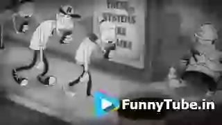 The Reality Of Todays Mobile World Must Watch