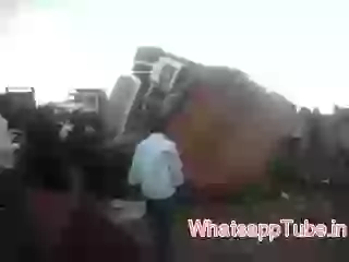 The Support And Power of Indian Army