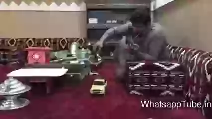 The people of delicious