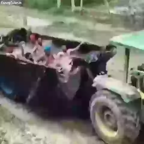 Desi Version Of Star Wars Funny