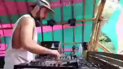 There is always one guy who put you in Bass and trouble