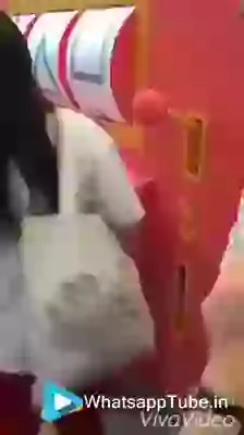 They Prank Your Luck