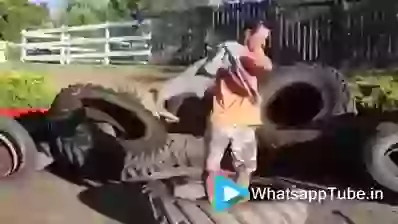 Thinking Bigger And Blacker