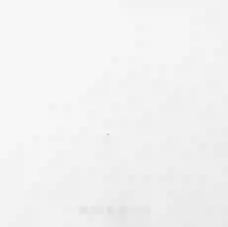 This Amazing Tip For You