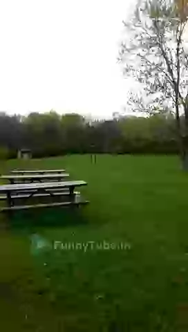 This Guy Funny Fail The Army Is Fail