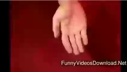 This Is Incredible Thing I Ever Seen