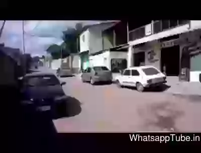 This Is My Aaaya Buzza