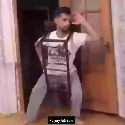 This Is The Inspiration Behind Laugh Funny Video